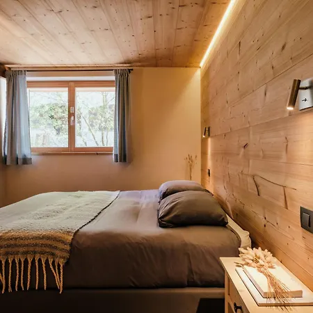 Chalet 4★, 15 Pers, La Clusaz, Sauna, Centre Village, 7 - Fr-1-304-177 La Clusaz